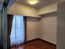 The Sail @ Marina Bay (D1), Apartment #514173861